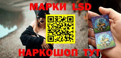 МДПВ Изобильный