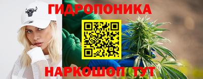 МДПВ Изобильный