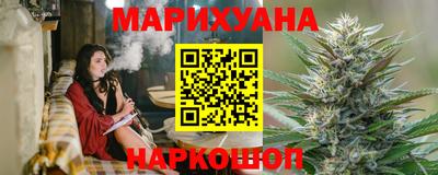 МДПВ Изобильный