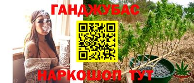 МДПВ Изобильный