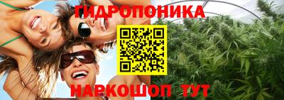 МДПВ Изобильный