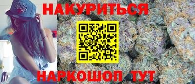 МДПВ Изобильный