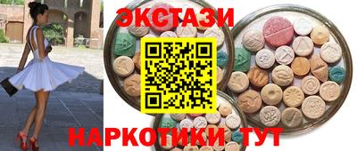 МДПВ Изобильный