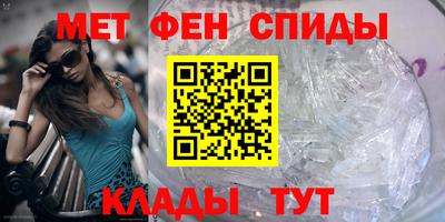 МДПВ Изобильный