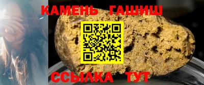 МДПВ Изобильный